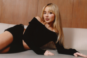Sabrina Carpenter arrasa en Primavera Sound con “Manchild” y lanza el hit del verano