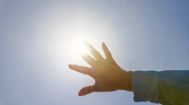 Clima en Arequipa hoy: conoce el pronóstico y nivel UV para este lunes 4 de agosto