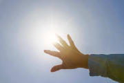 Clima en Arequipa hoy: conoce el pronóstico y nivel UV para este lunes 4 de agosto
