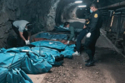 Ministerio Público forma equipo especial para investigar masacre en Pataz: cuerpos tendrían más de una semana muertos