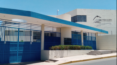 ¡Indignante! Profesora habría amarrado y amordazado a niños de 3 años en colegio privado de Arequipa