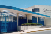¡Indignante! Profesora habría amarrado y amordazado a niños de 3 años en colegio privado de Arequipa