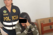 Caso ‘Cuchillo’: Hallan dinero, esmeraldas y váuchers en casa de abogada vinculada a masacre en mina Poderosa
