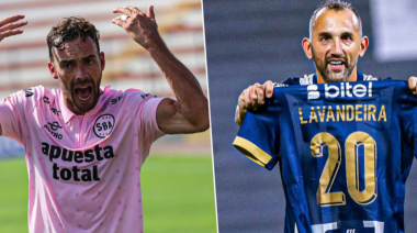 Sport Boys vs Alianza Lima: Duelo clave por la fecha 15 del Torneo Apertura de la Liga 1