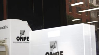 Requisitoriados en partidos políticos rumbo a las Elecciones 2026