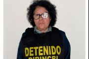 Madre de ‘El Monstruo’ bajo la lupa por millonarias transferencias al extranjero