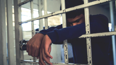 Adolescentes de 16 y 17 años irán a penales: INPE ya alista espacios diferenciados
