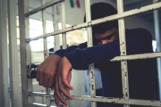 Adolescentes de 16 y 17 años irán a penales: INPE ya alista espacios diferenciados