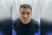 Cae en Chile presunto sicario peruano de ‘Los Pulpos’ acusado de doble homicidio en Santiago