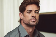William Levy fue arrestado en Florida tras escándalo en restaurante: pagó fianza y quedó libre