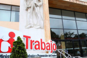 Perú lanza el primer Registro Nacional de Trabajadores Informales: más de 12 millones identificados