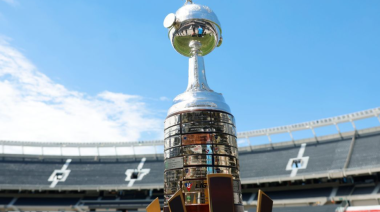 Copa Libertadores 2025: la cuarta fecha define quién sigue vivo y quién se despide