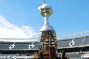 Copa Libertadores 2025: la cuarta fecha define quién sigue vivo y quién se despide
