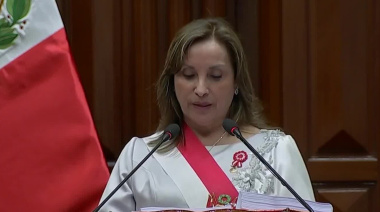 Polémica por aumento salarial de Dina Boluarte: ministros justifican legalidad pero discrepan sobre el momento