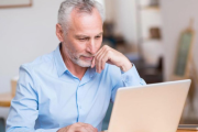 Nueva ley fija edad máxima para trabajar en el Estado: ¿cuál es el límite?