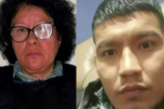 Cae la madre de ‘El Monstruo’: clave en millonaria red de extorsión que operaba desde Perú hasta Brasil