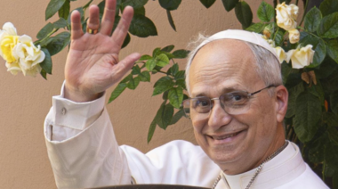 “León de Perú”: el documental del Vaticano que revela el pasado peruano del Papa León XIV