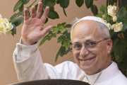 “León de Perú”: el documental del Vaticano que revela el pasado peruano del Papa León XIV