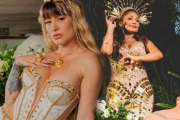 Marisol rompe su silencio sobre Leslie Shaw y la polémica por “Hay niveles”