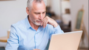 Nueva ley fija edad máxima para trabajar en el Estado: ¿cuál es el límite?