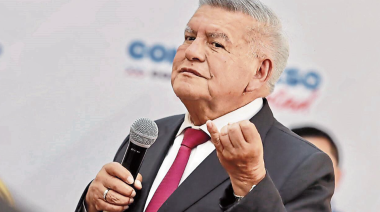 Destapan presuntos cobros ilegales en Procompite de La Libertad