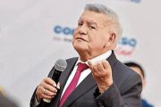 Destapan presuntos cobros ilegales en Procompite de La Libertad