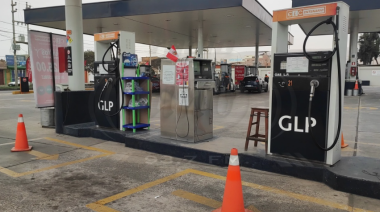 Tacna aislada por paro minero: viajeros varados y escasez