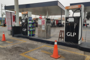 Tacna aislada por paro minero: viajeros varados y escasez