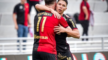 FBC Melgar visita a Deportes Tolima en la Copa Libertadores: El desafío de lograr un buen resultado en Colombia