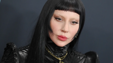 Lady Gaga regresa al ‘pop oscuro’ con su nuevo álbum ‘Mayhem’ y promete la segunda parte de ‘Telephone’