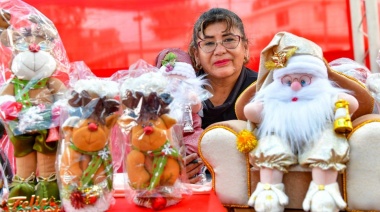 Arequipa realizará 6 ferias navideñas para impulsar la economía local