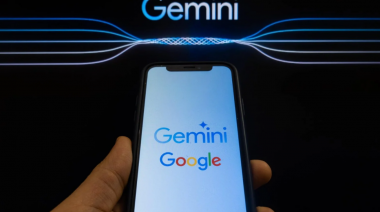 Google introduce una nueva función en Gemini para personalizar recomendaciones a través del historial de búsqueda
