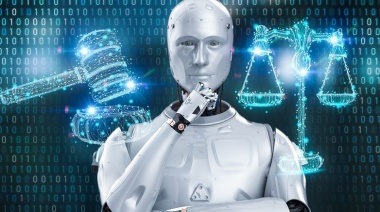 Seis formas en que los grupos criminales de América Latina utilizan la inteligencia artificial para delinquir