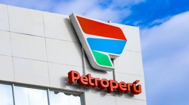 Petroperú sin rumbo: más de 1,000 trabajadores anuncian paro de 48 horas por falta de directorio