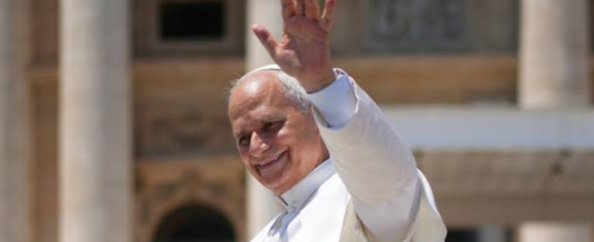 Vaticano confirma visita de León XIV al Perú y recorrerá cuatro ciudades
