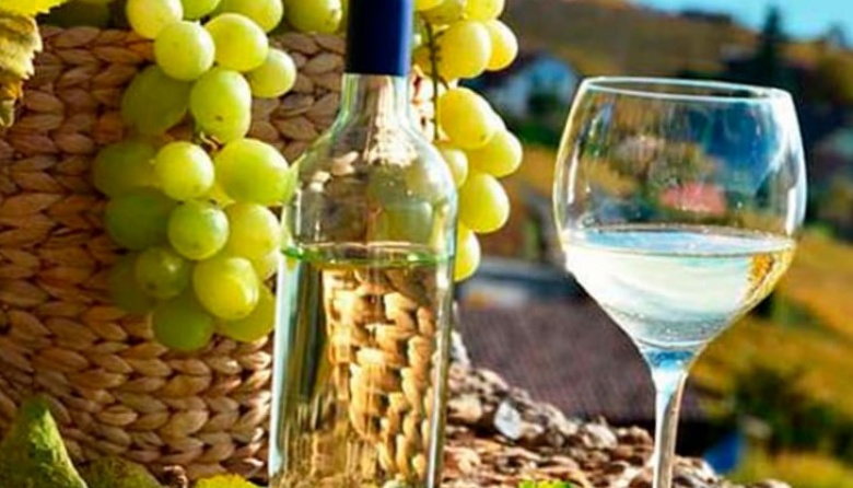 ¡El pisco peruano es patrimonio de la humanidad! UNESCO reconoce su legado histórico