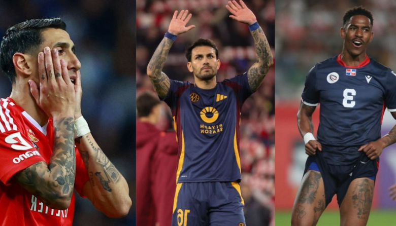 Investigación por apuestas ilegales involucra a futbolistas de la Serie A