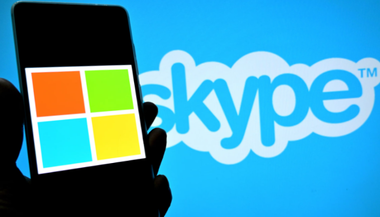 Microsoft Cierra Skype Tras 20 Años: Teams Se Impone Como el Futuro de la Comunicación