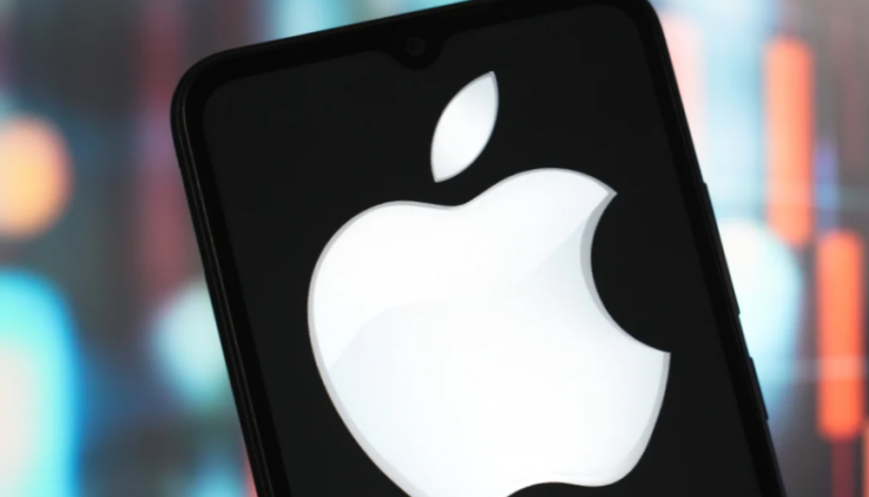 Apple y Synchron revolucionan la tecnología: controlarán el iPhone y el iPad con la mente