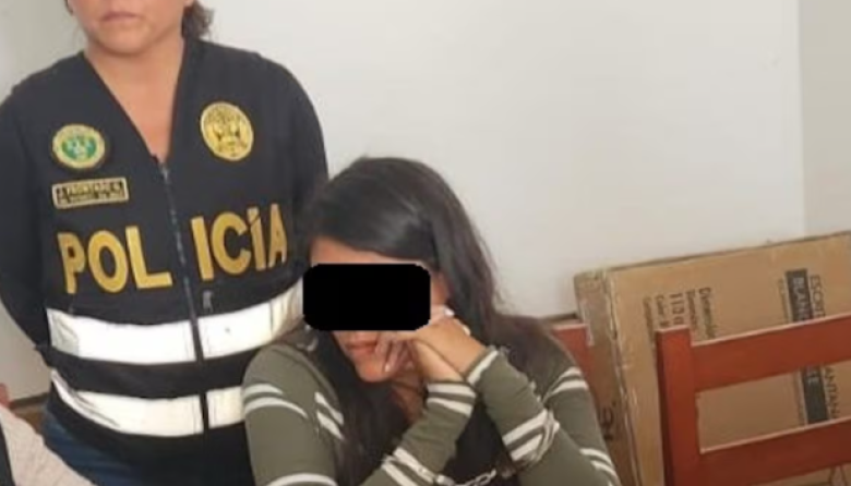 Caso ‘Cuchillo’: Hallan dinero, esmeraldas y váuchers en casa de abogada vinculada a masacre en mina Poderosa