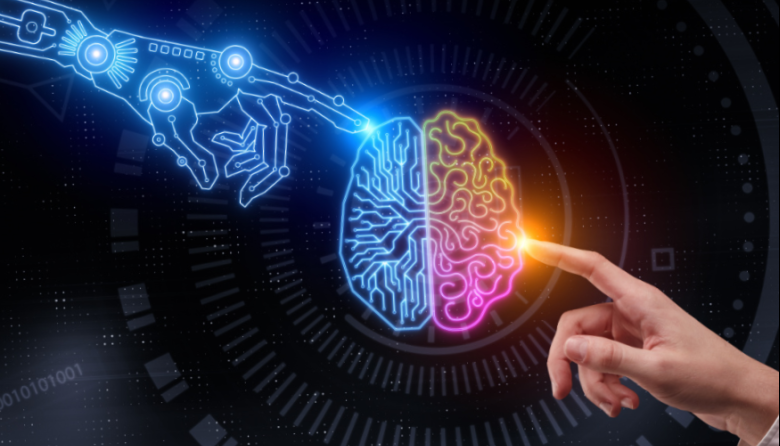 Innovador sistema de IA en Hong Kong predice riesgo de alzhéimer con imágenes de la retina