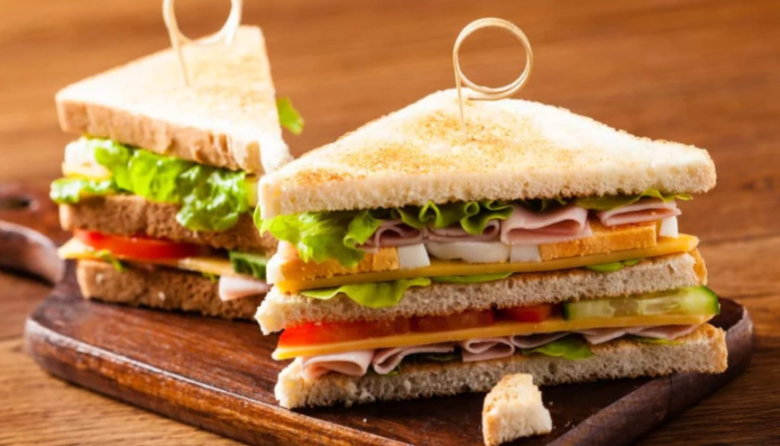 Día Mundial del Sándwich: la historia detrás del plato que conquistó al mundo