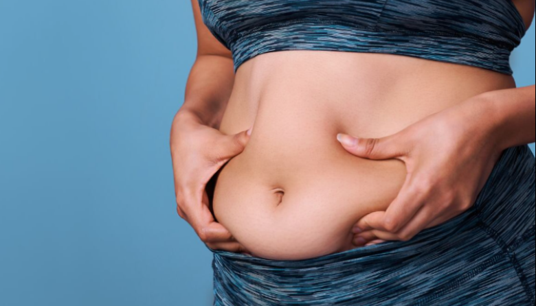 Dieta + ejercicio: la fórmula que reduce la grasa más peligrosa