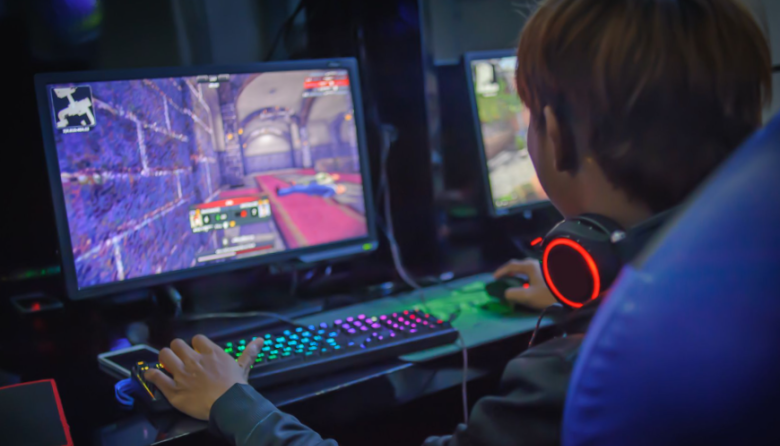 España detecta miles de enlaces yihadistas y de ultraderecha en videojuegos online