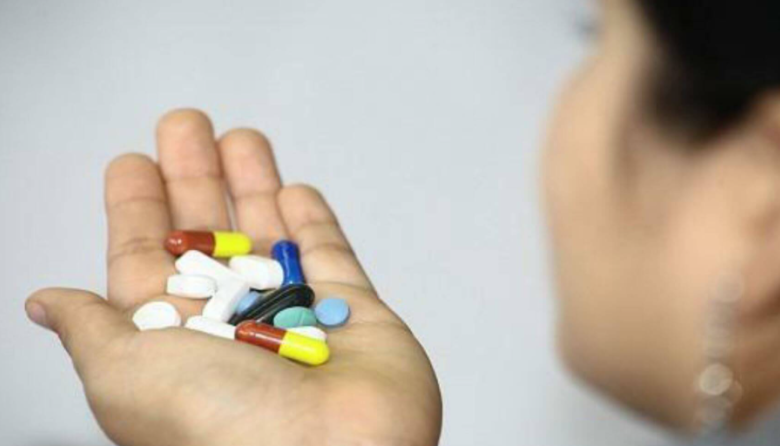 Resistencia a los antibióticos en Perú: investigadores alertan que el país podría adelantar crisis global al 2030