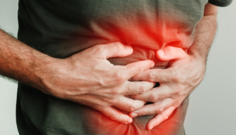 Identifican 168 químicos que dañan las bacterias intestinales y podrían afectar la salud humana