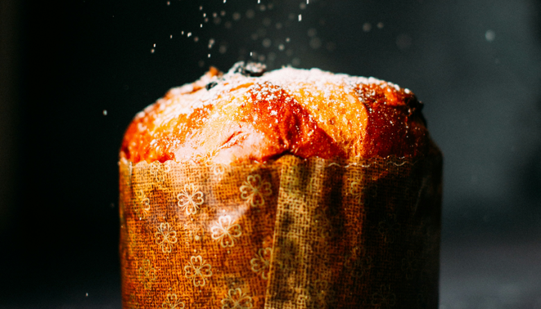 Nueve de cada diez hogares compraron panetón en Navidad