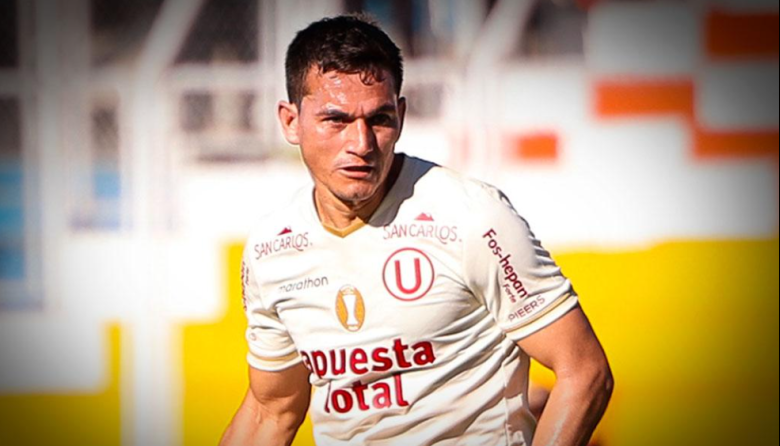 Jairo Vélez queda fuera y apunta a Alianza