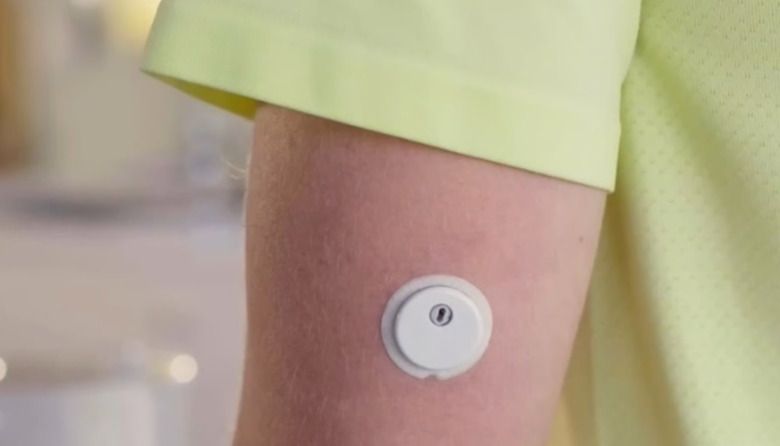 Retiran sensores de glucosa por riesgo mortal