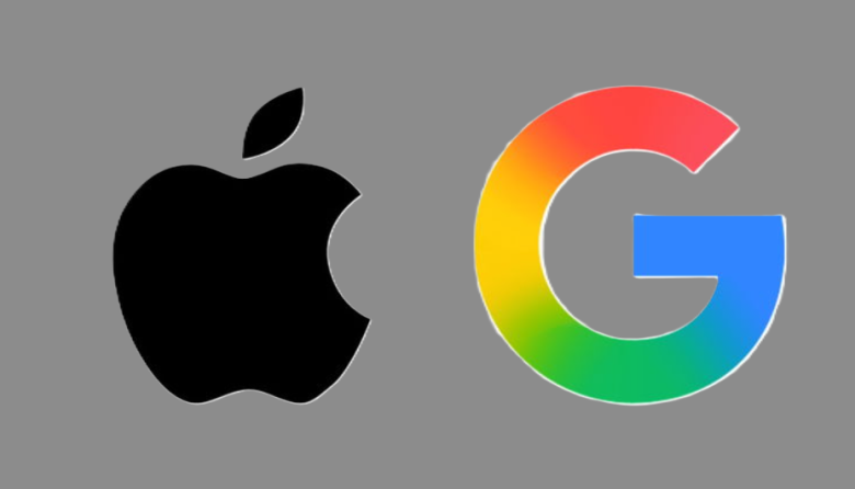 Japón aprueba ley que frena monopolios de Apple y Google